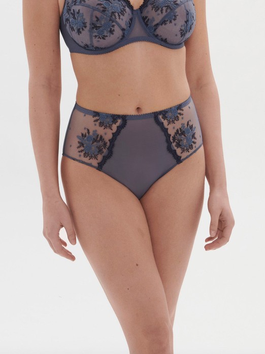 UNDERWEAR 1E2770 SIMONE PERELE