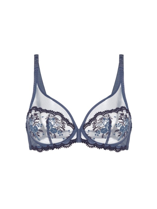 BRA 1E2319 SIMONE PERELE