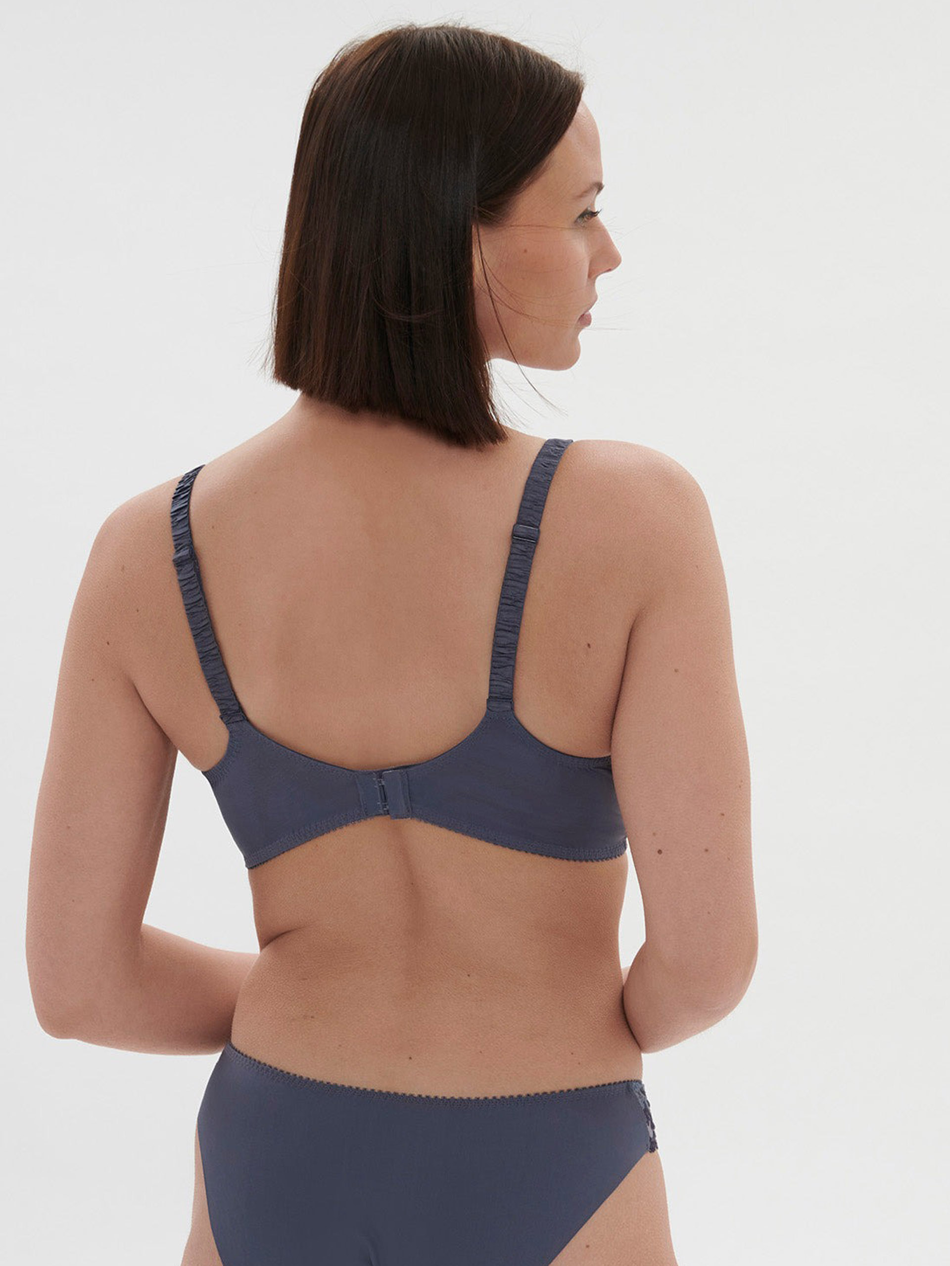 BRA 1E2319 SIMONE PERELE