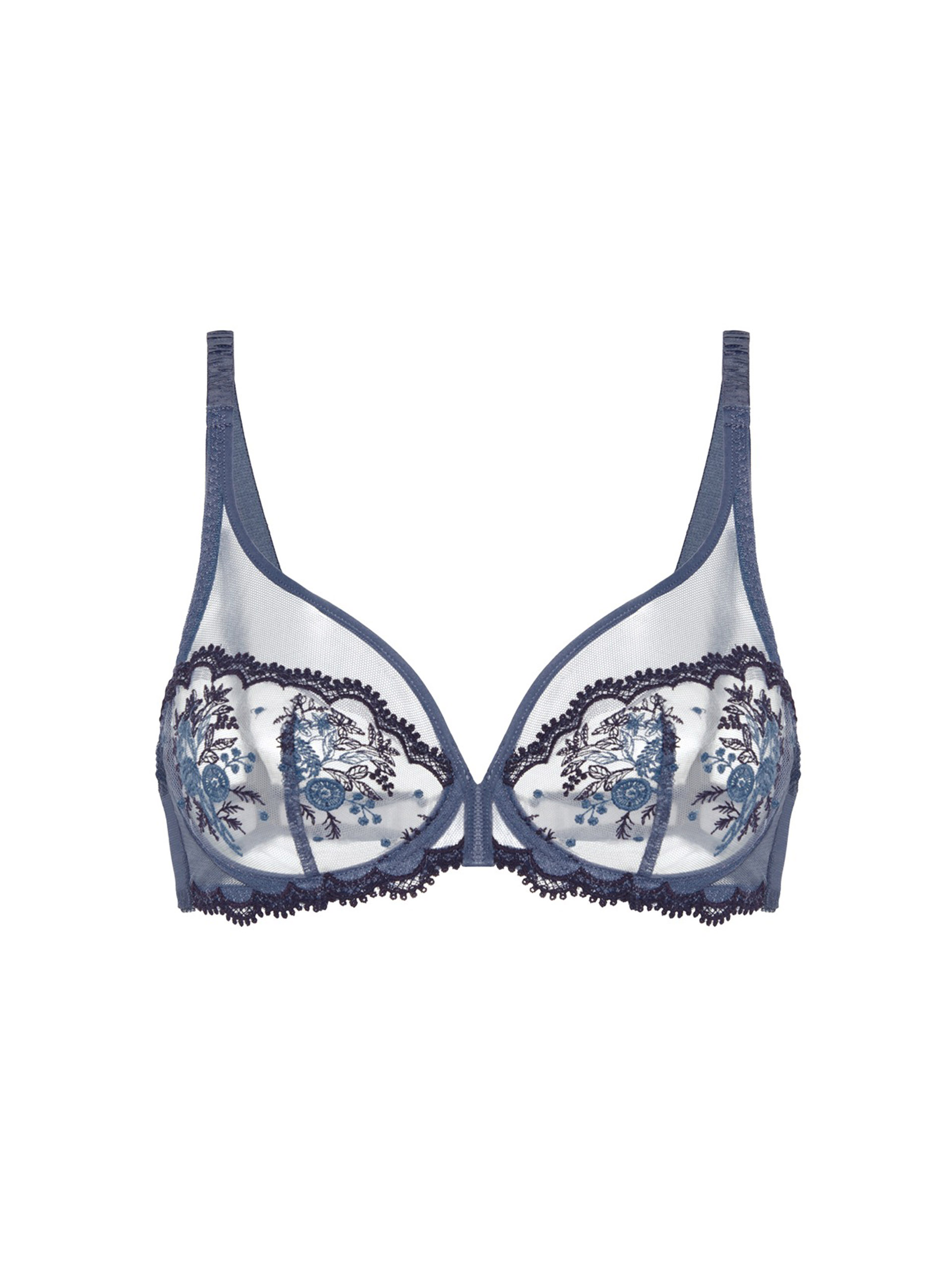 BRA 1E2319 SIMONE PERELE
