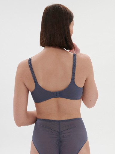 BRA 1E2330 SIMONE PERELE