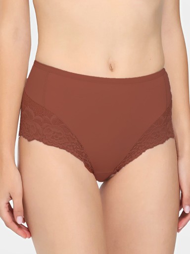 CUECA JANIRA NIKI COLOR GRETA 1031298