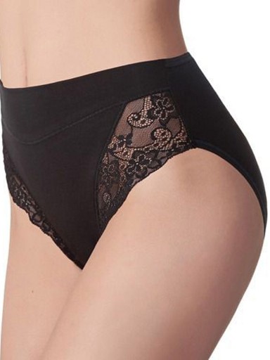 CUECA JANIRA P2 MILANO ESENCIAL 1031397