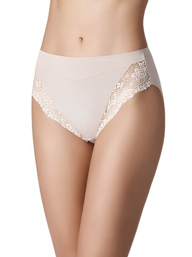 JANIRA SLIP P2 MILANO ESENCIAL 1031397