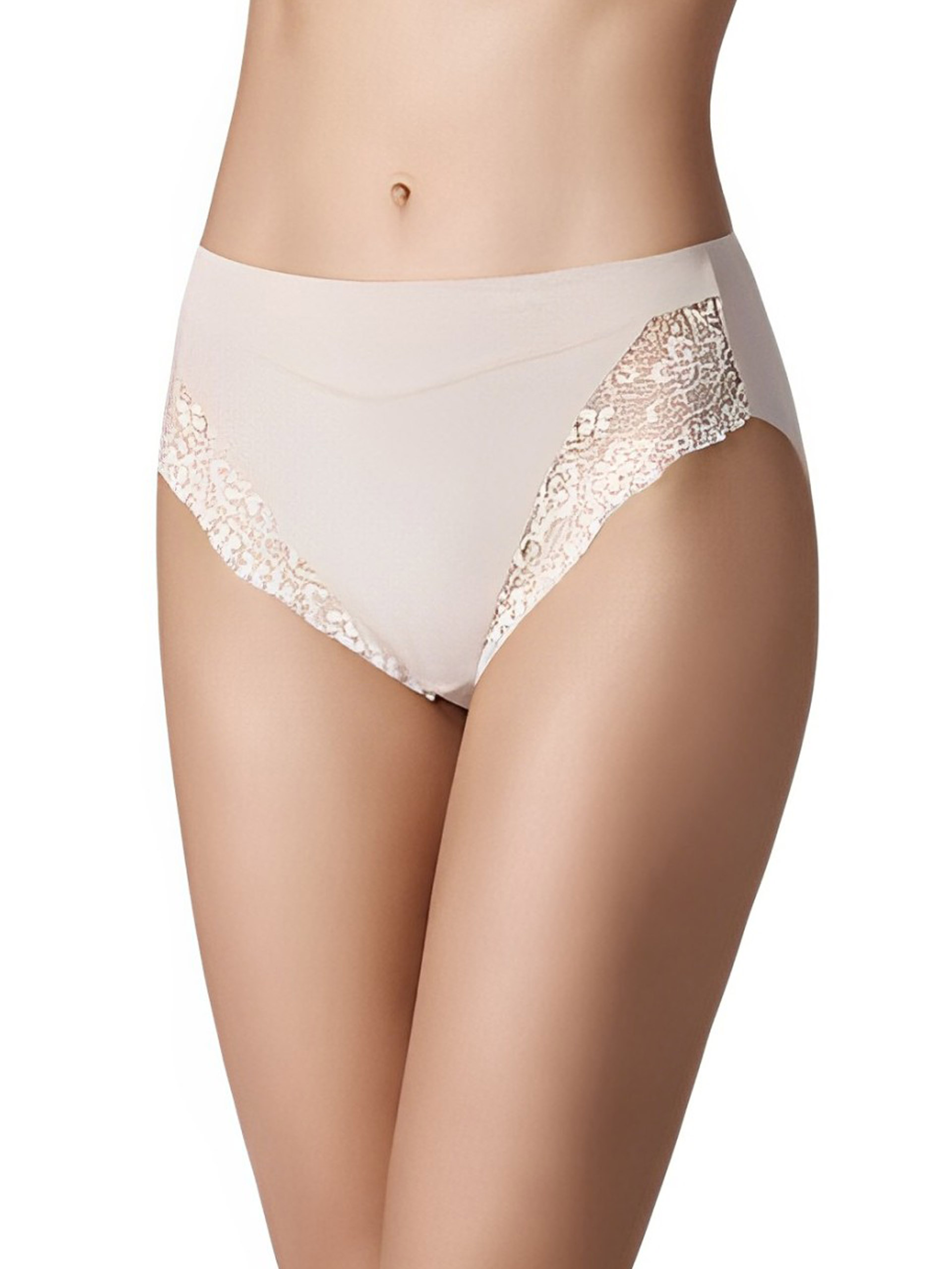 CUECA JANIRA P2 MILANO ESENCIAL 1031397