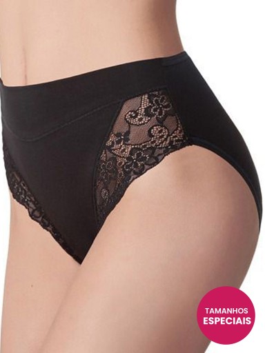 CUECA JANIRA P2 MILANO QUEEN ESENCIAL 1031645