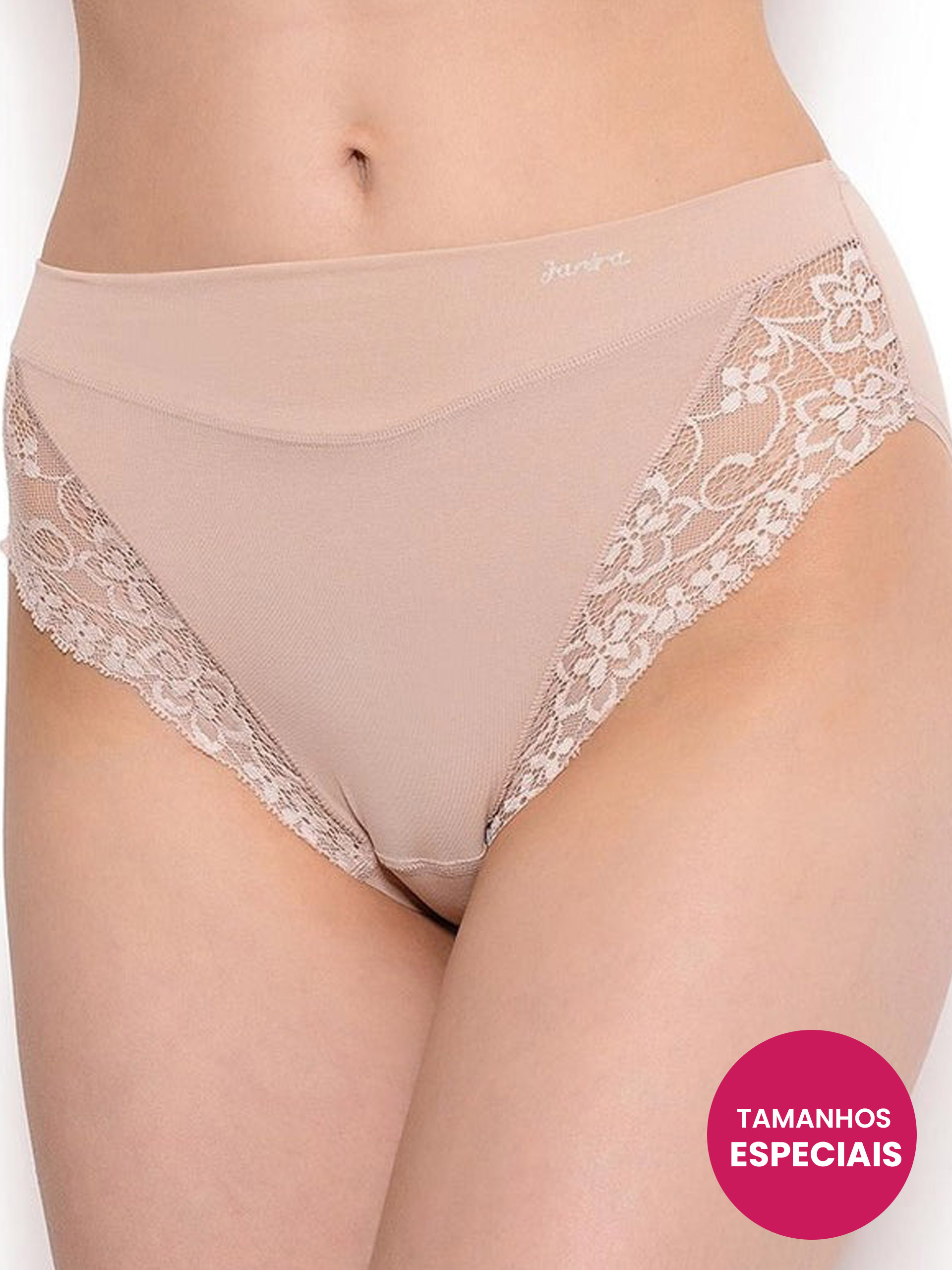 BRAGA JANIRA P2 MILANO QUEEN ESENCIAL 1031645