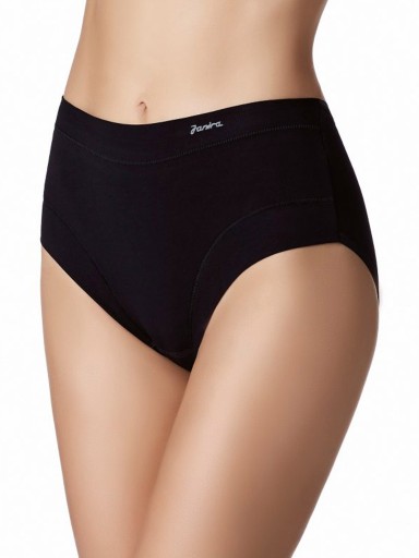 BRAGA JANIRA P2 SLIP ESENCIAL 1031637