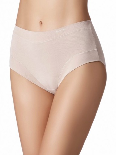 JANIRA BRIEF P2 SLIP ESENCIAL 1031637