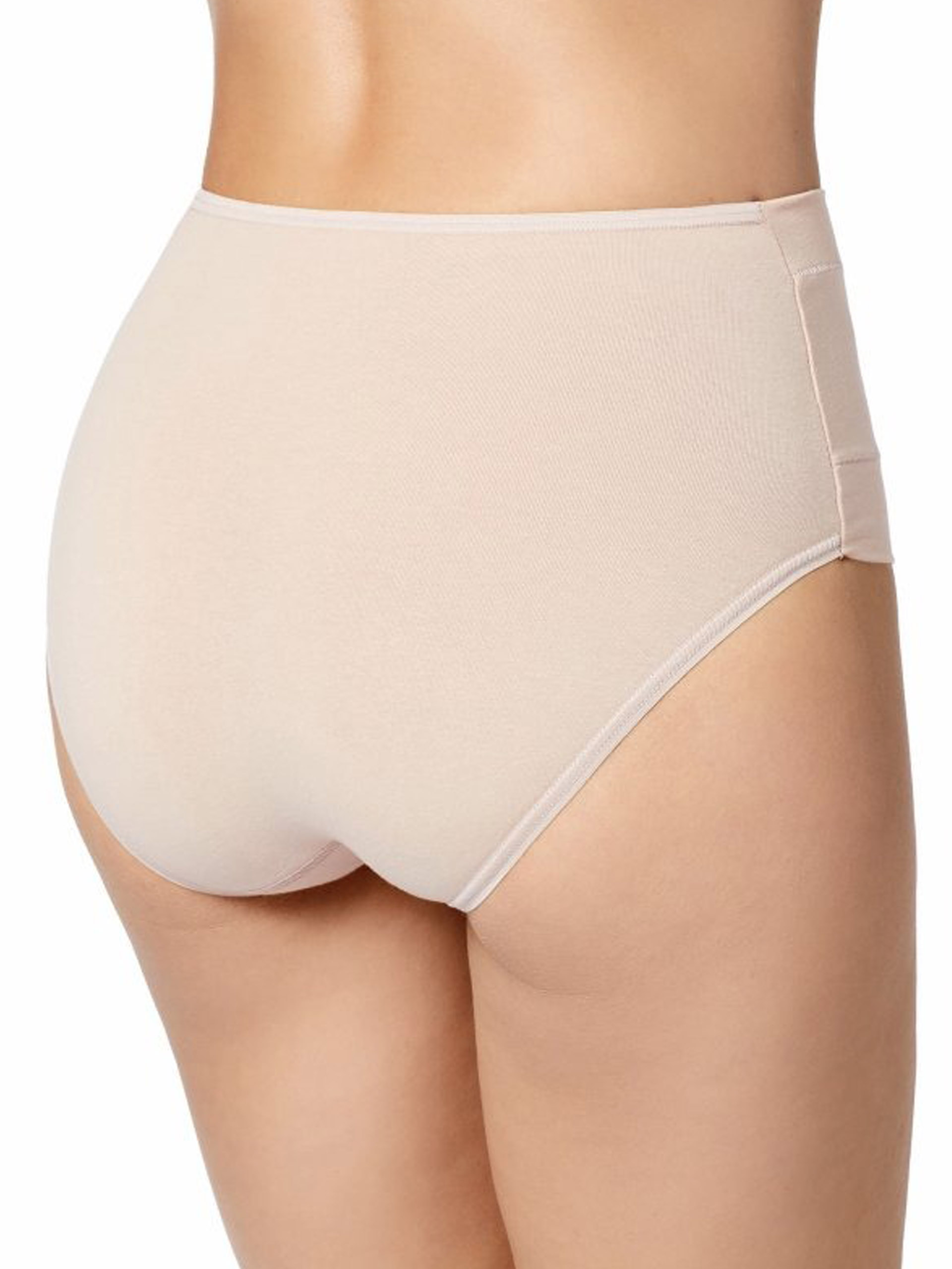 BRAGA JANIRA P2 SLIP QUEEN ESENCIAL 1031649