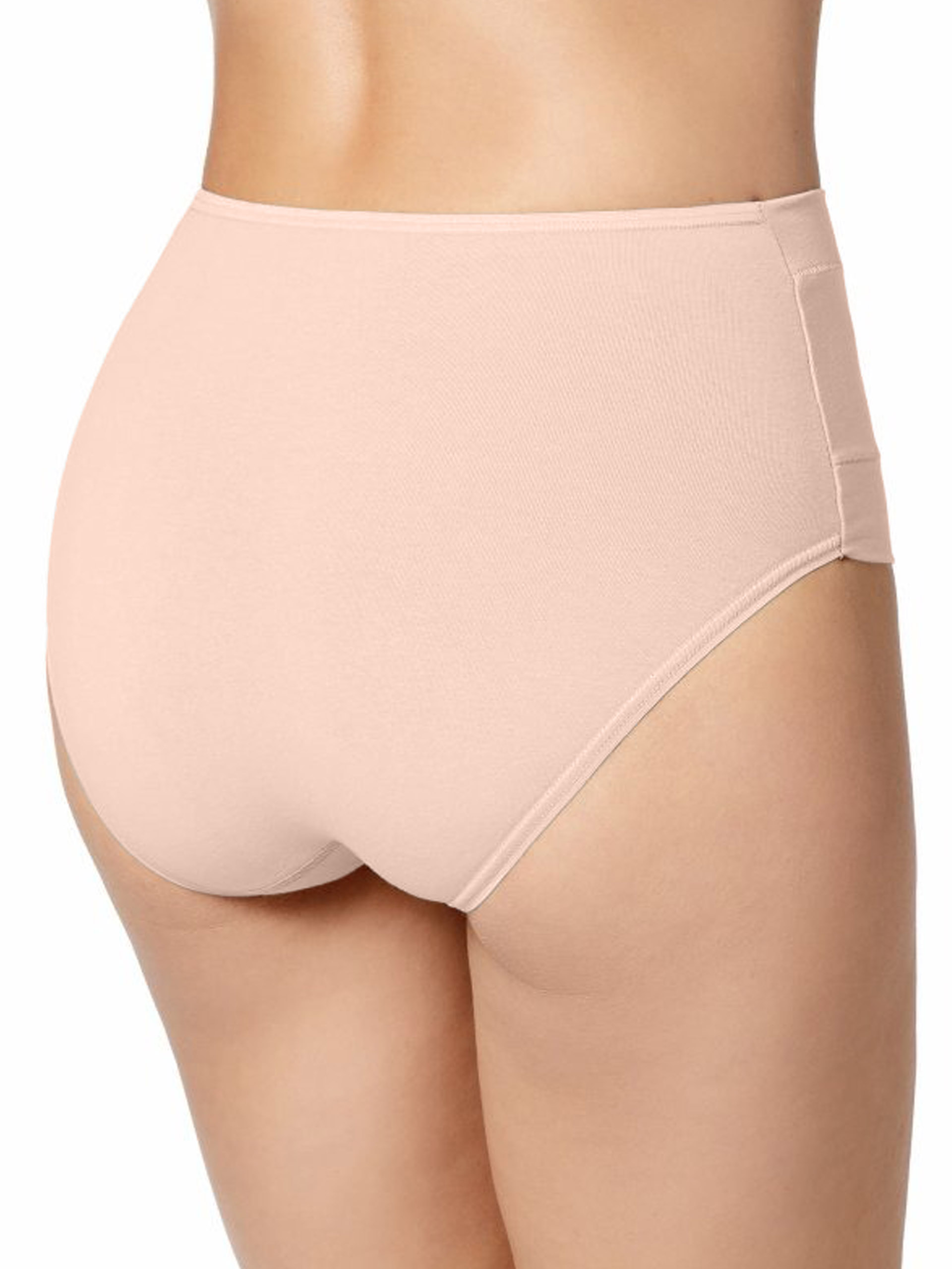 BRAGA JANIRA P2 SLIP QUEEN ESENCIAL 1031649