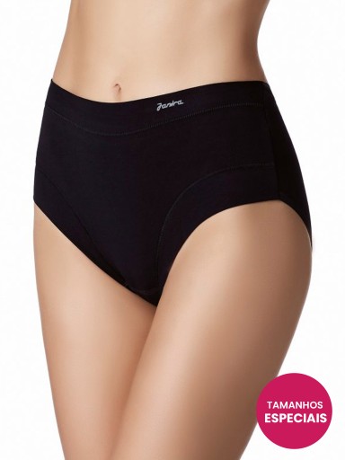 BRAGA JANIRA P2 SLIP QUEEN ESENCIAL 1031649