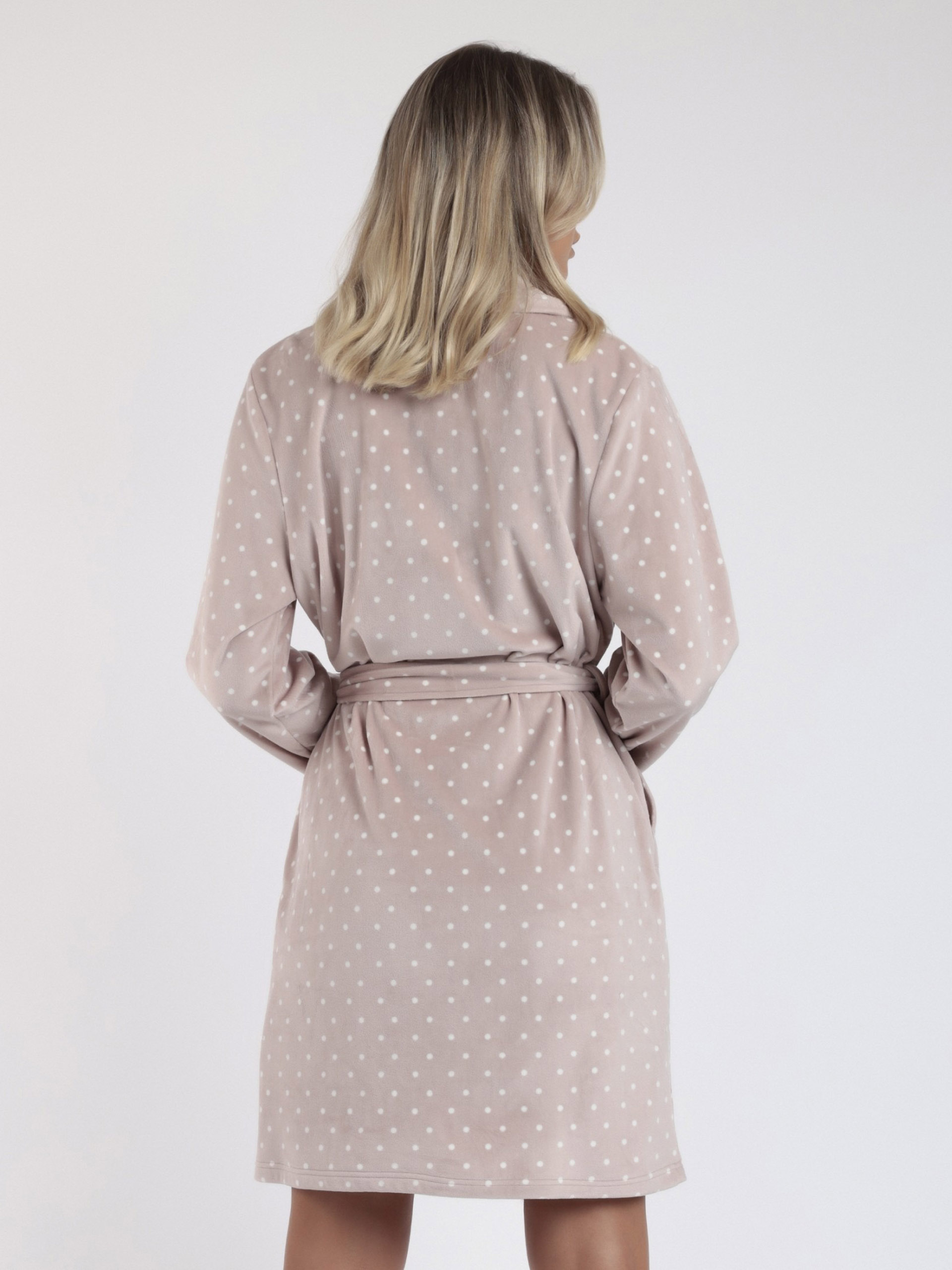 BATA SENHORA PUNTOS ENCAJE F ADMAS 67158