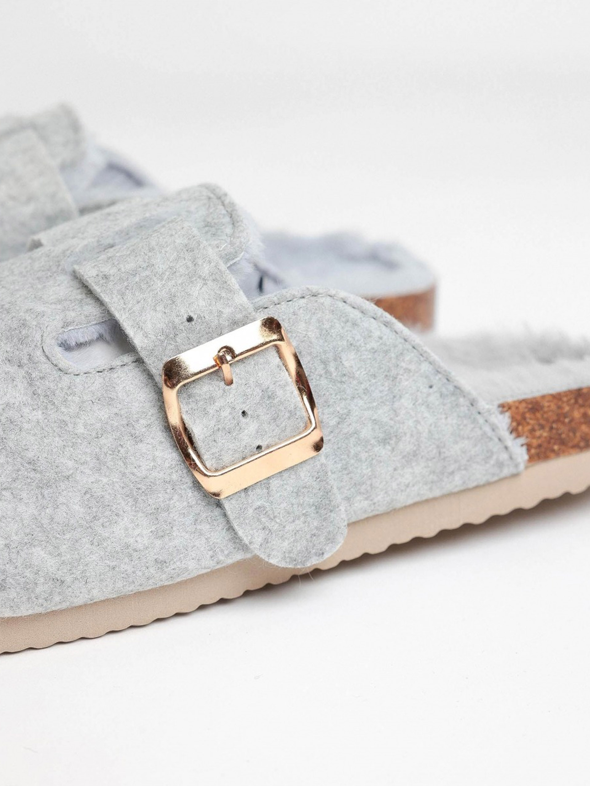 NORDIC ADMAS 69042S WOMEN'S SLIPPERS