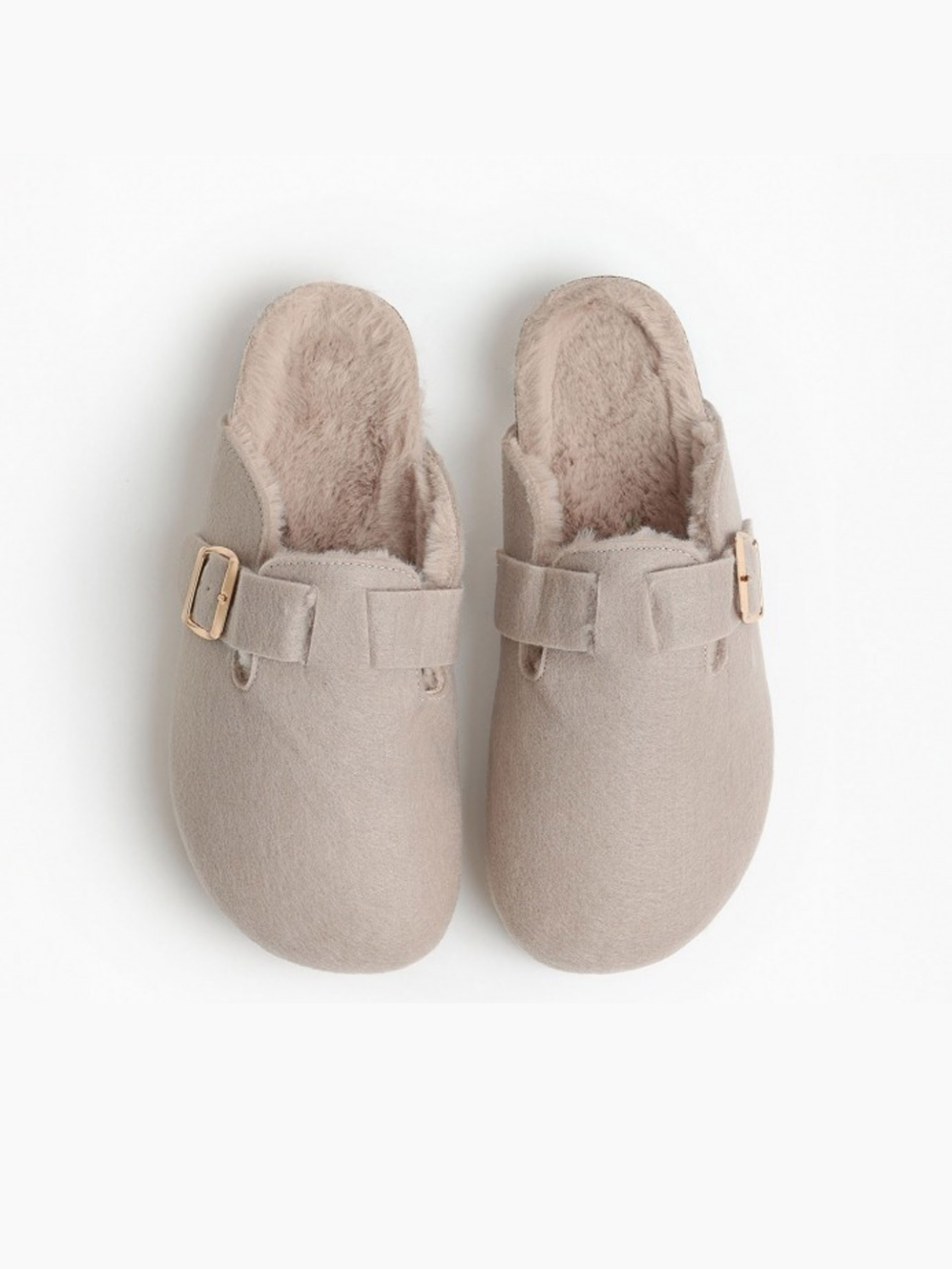 NORDIC ADMAS 69042S WOMEN'S SLIPPERS