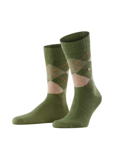 CALCETINES BURLINGTON 24284