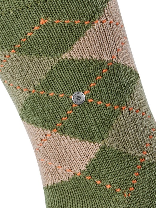 CALCETINES BURLINGTON 24284