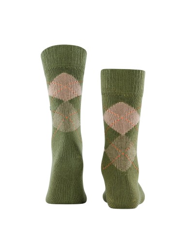 BURLINGTON SOCKS 24284 BURLINGTON SOCKS 24284