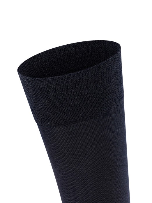 MEIA FALKE SENSITIVE MALAGA SO 14713