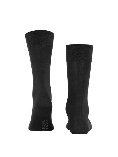 CALCETN FALKE SENSITIVE MALAGA SO 14713