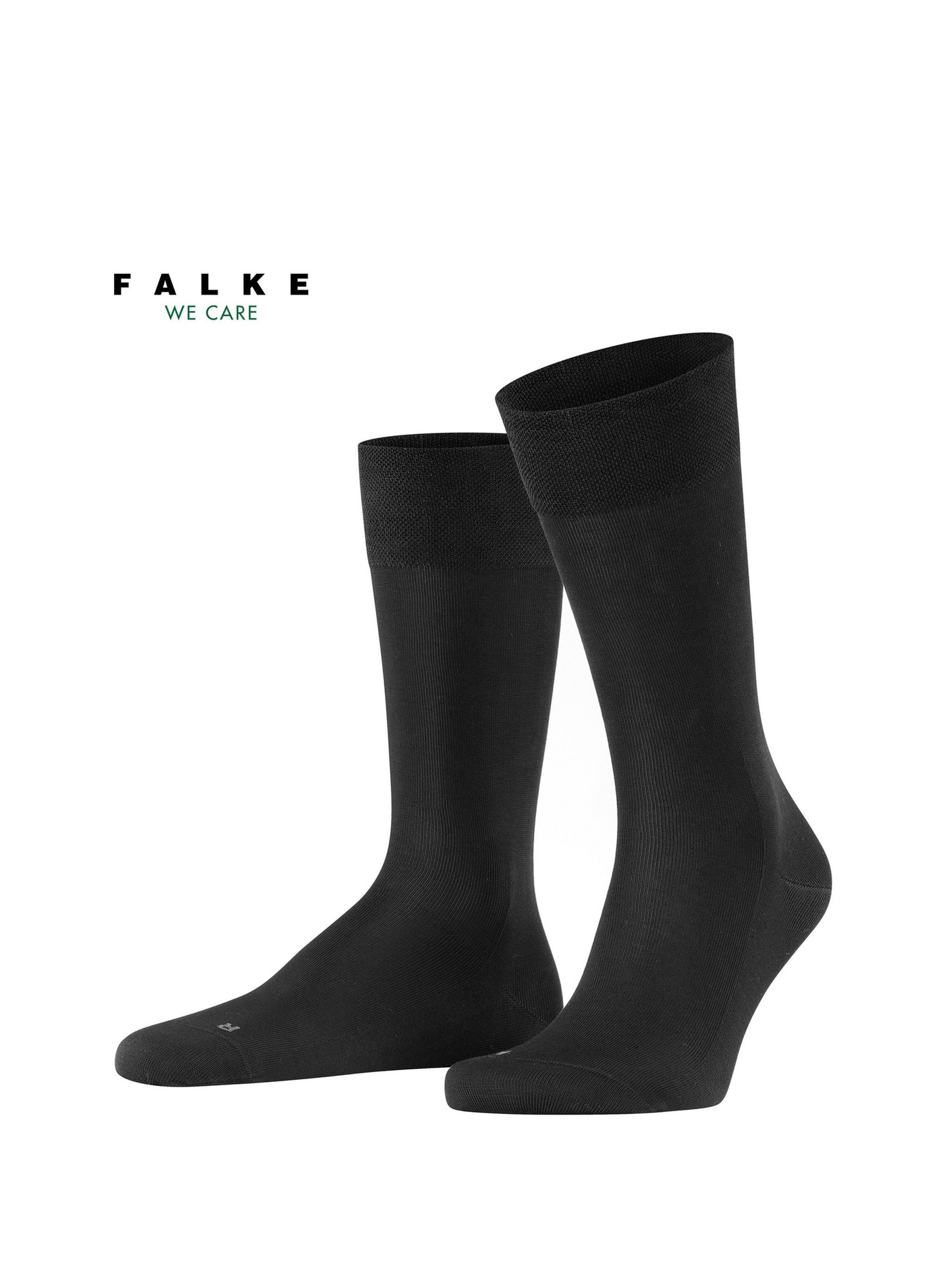 CALCETÍN FALKE SENSITIVE MALAGA SO 14713