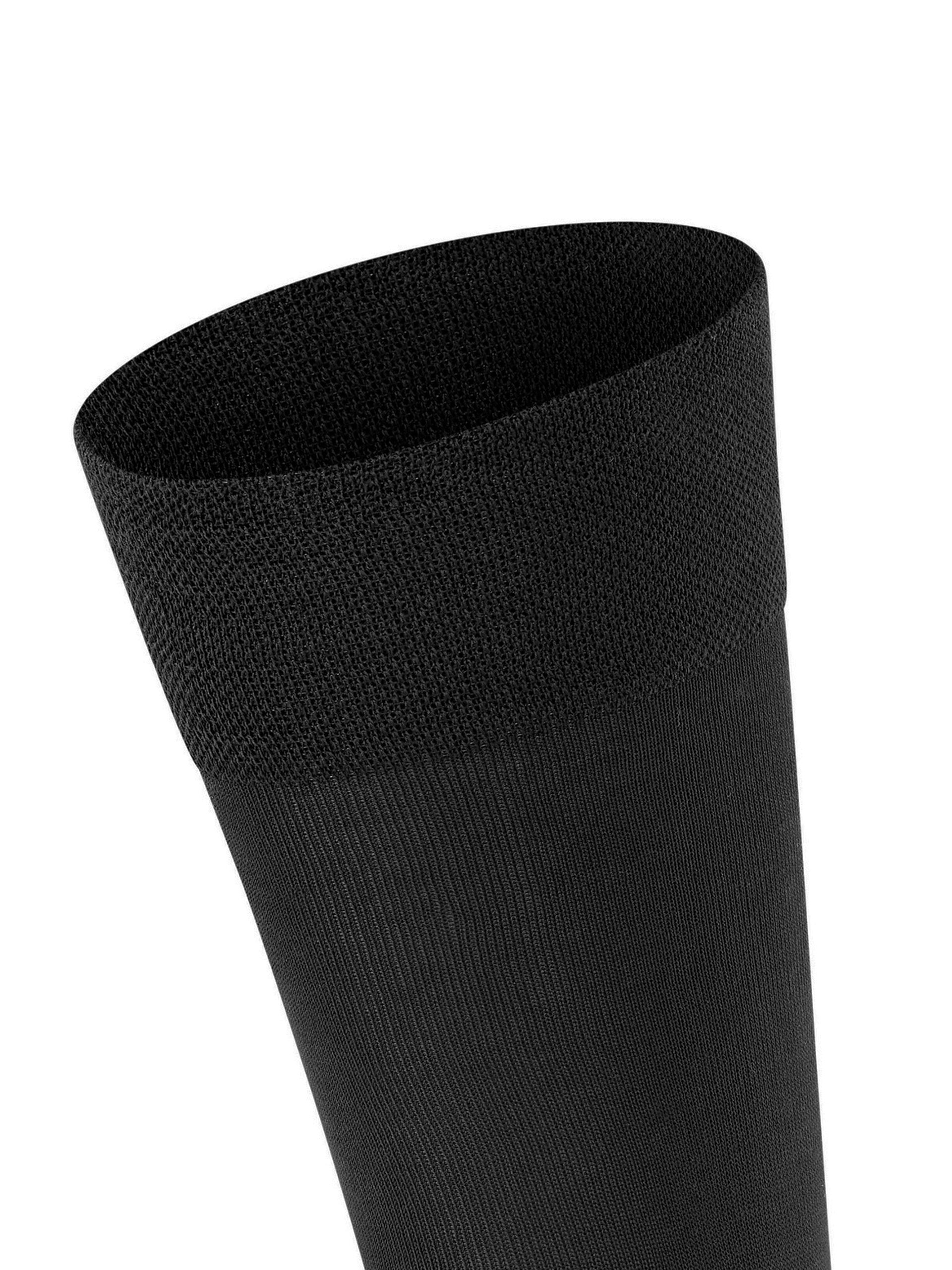 CALCETÍN FALKE SENSITIVE MALAGA SO 14713