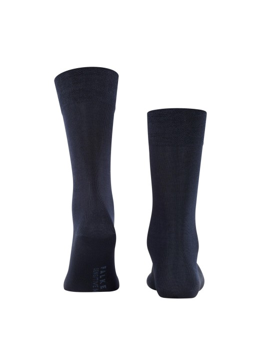 MEIA FALKE SENSITIVE MALAGA SO 14713