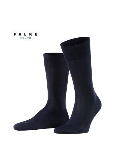 MEIA FALKE SENSITIVE MALAGA SO 14713