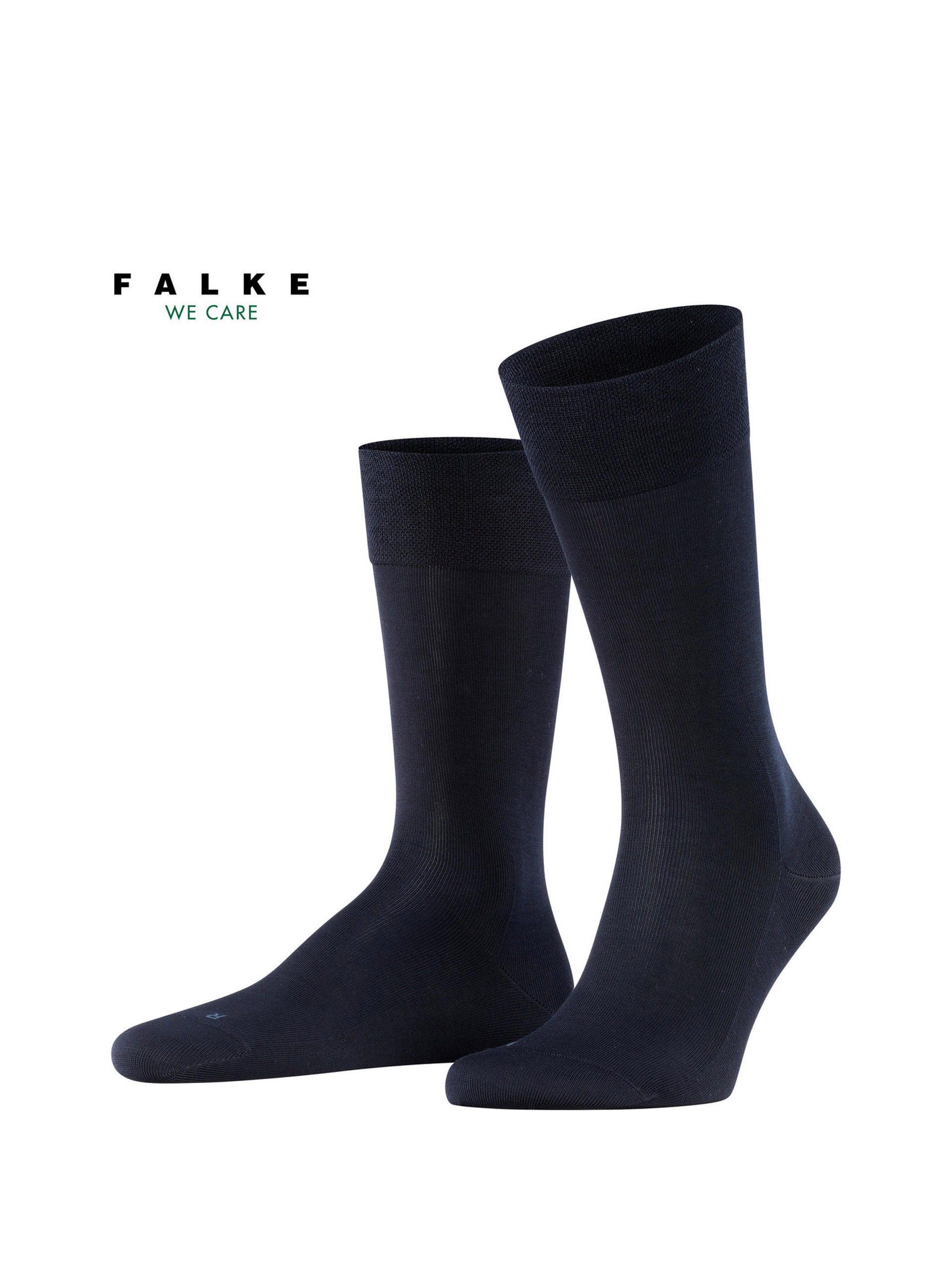 CALCETÍN FALKE SENSITIVE MALAGA SO 14713