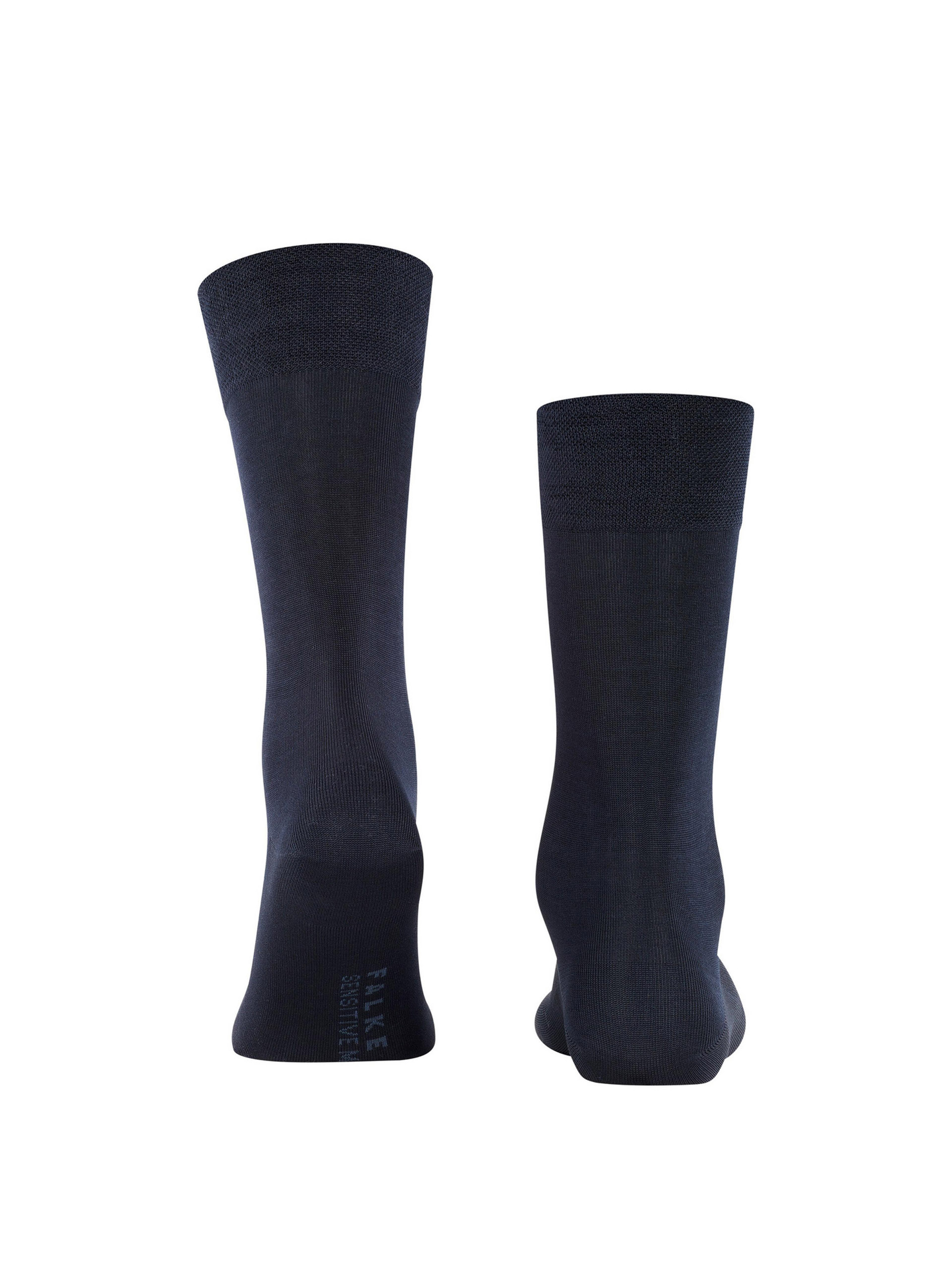 CALCETÍN FALKE SENSITIVE MALAGA SO 14713