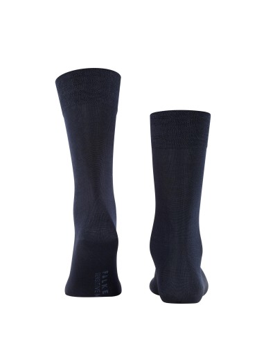 MEIA FALKE SENSITIVE MALAGA SO 14713 MEIA FALKE SENSITIVE MALAGA SO 14713