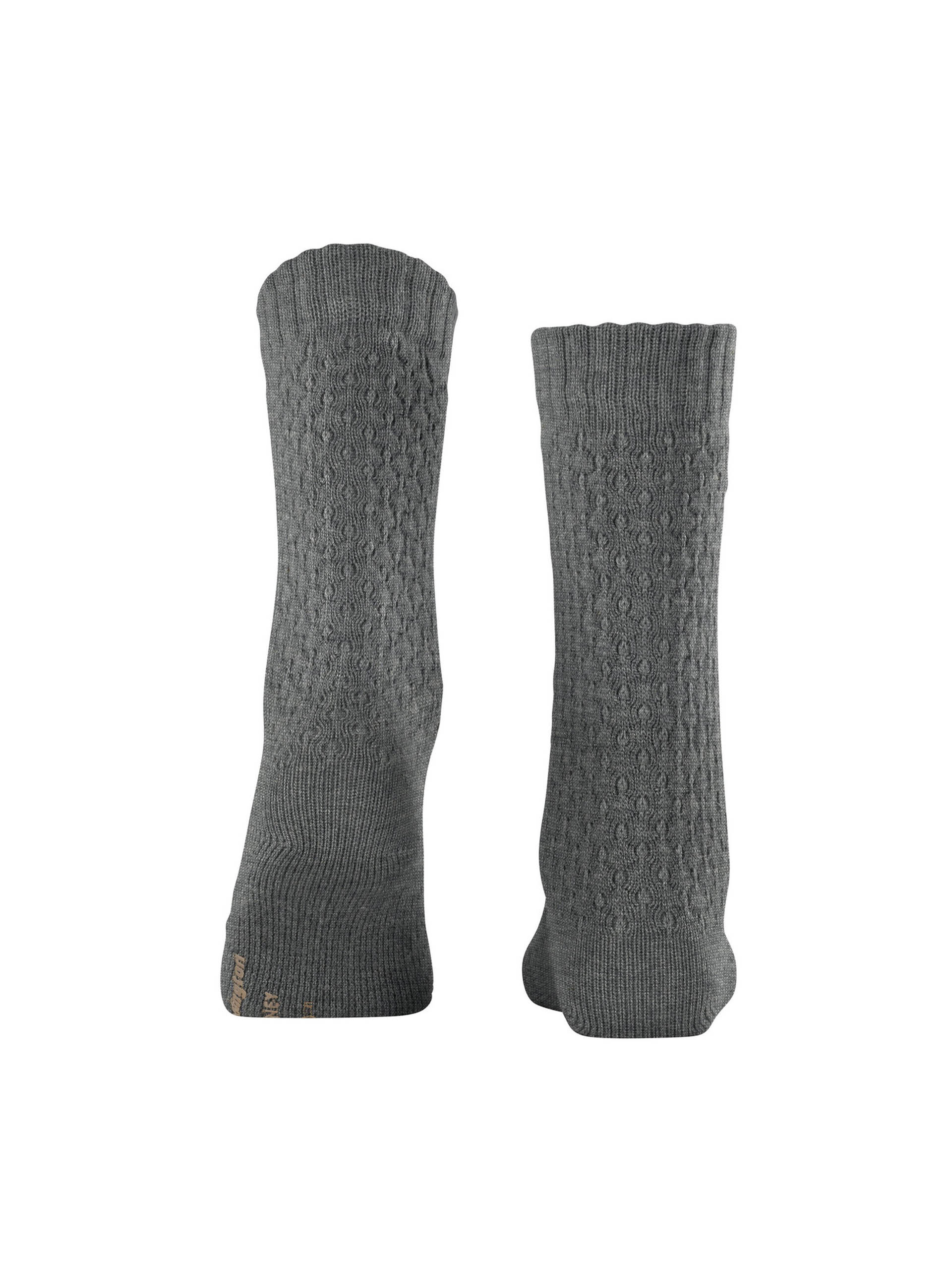 HALF BURLINGTON ORKNEY SO 22006