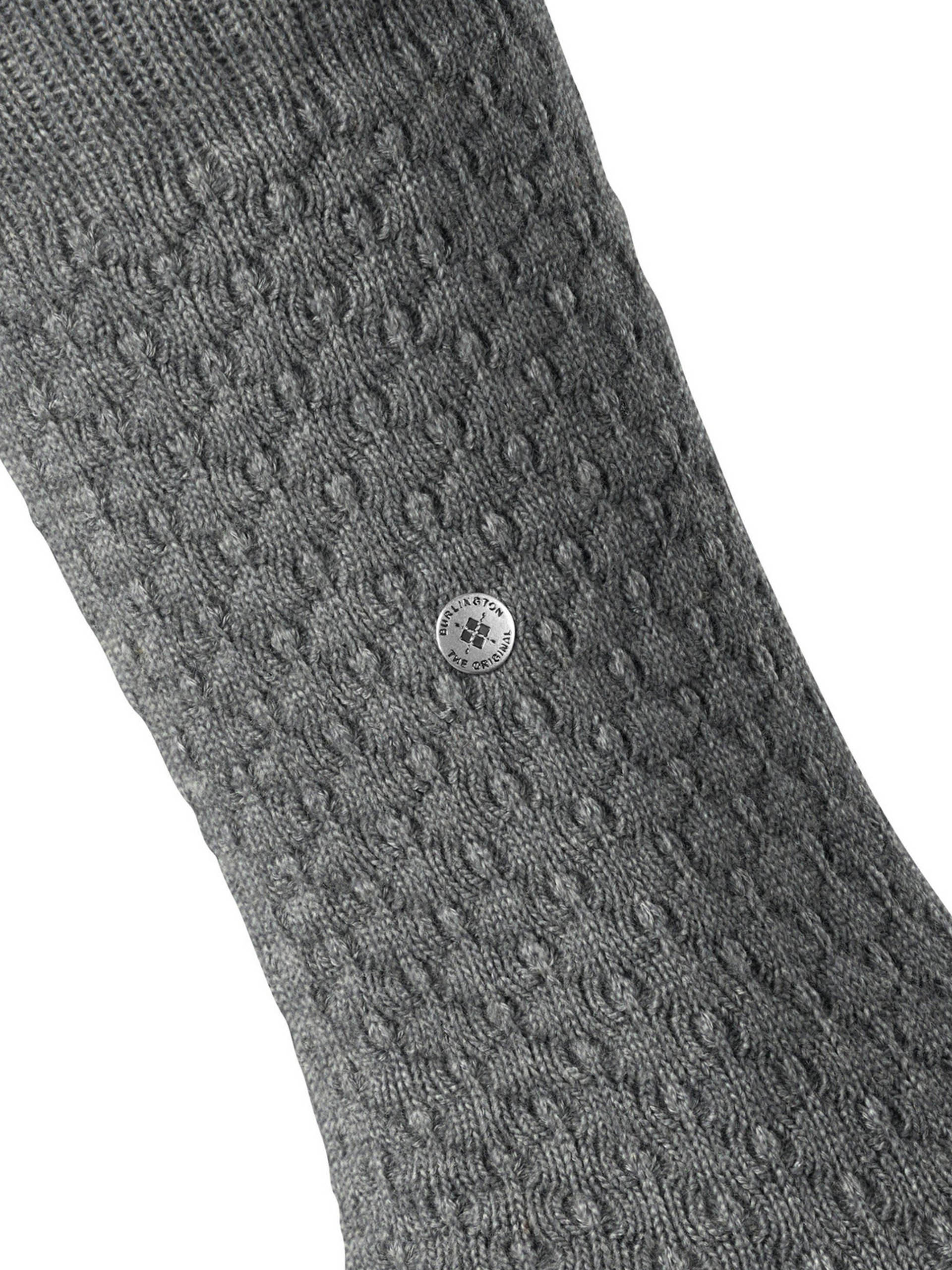 HALF BURLINGTON ORKNEY SO 22006