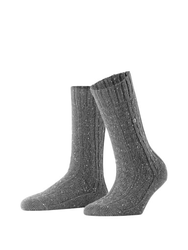 MEIA BURLINGTON TWEED TALES SO 27160