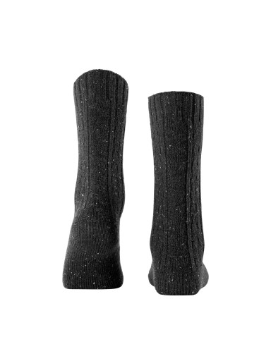 CALCETINES DE TWEED BURLINGTON SO 27160 CALCETINES DE TWEED BURLINGTON SO 27160