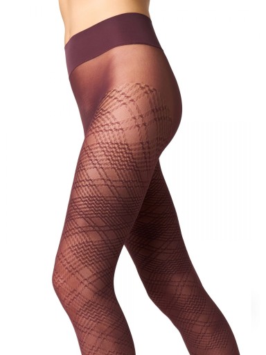 SCOZIA PHILIPPE MANTIGNON TIGHTS M115931