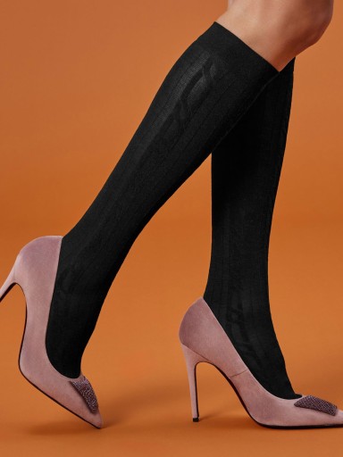 MEDIAS LEGAME PHILIPPE MANTIGNON M115939