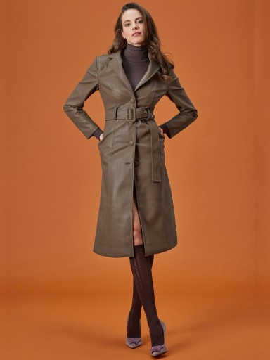 MEDIAS LEGAME PHILIPPE MANTIGNON M115939