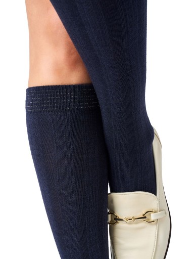 MEDIA COSTA PHILIPPE MANTIGNON M115942