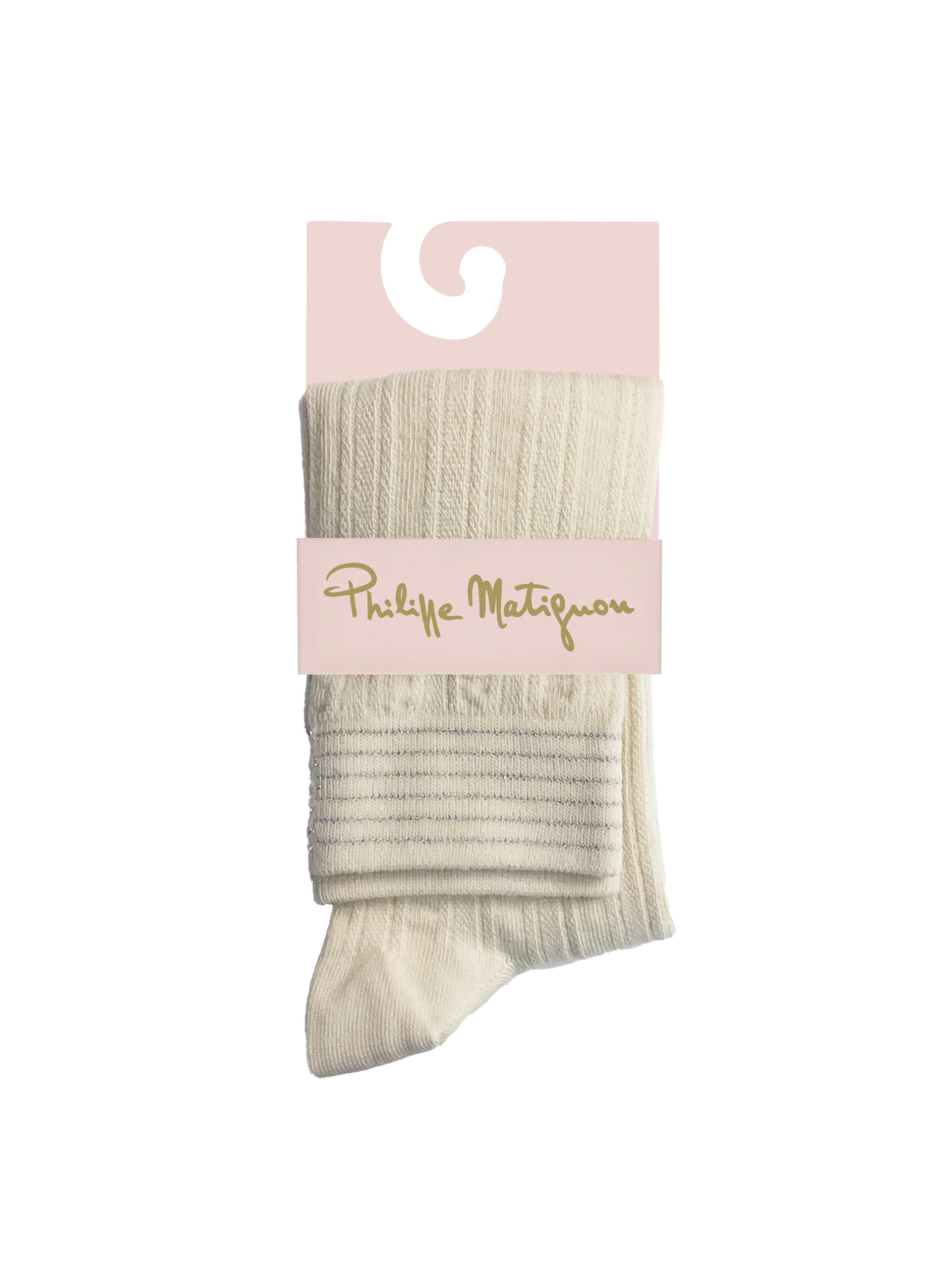 COSTA SOCKS PHILIPPE MANTIGNON M115942
