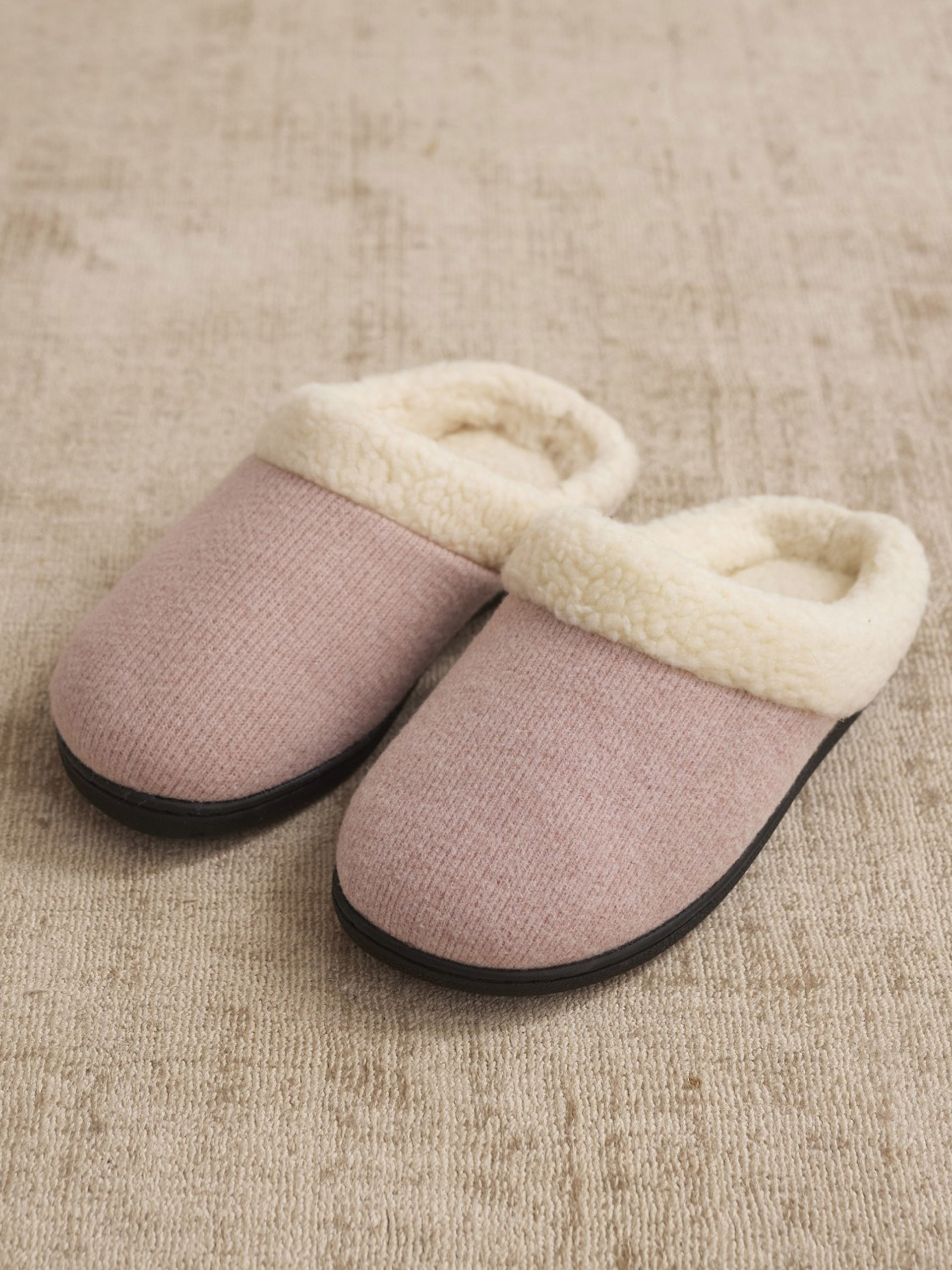 CHINELOS SENHORA SELMARK PC013