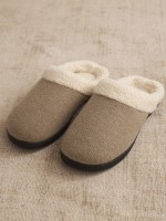 Castanho cinza claro