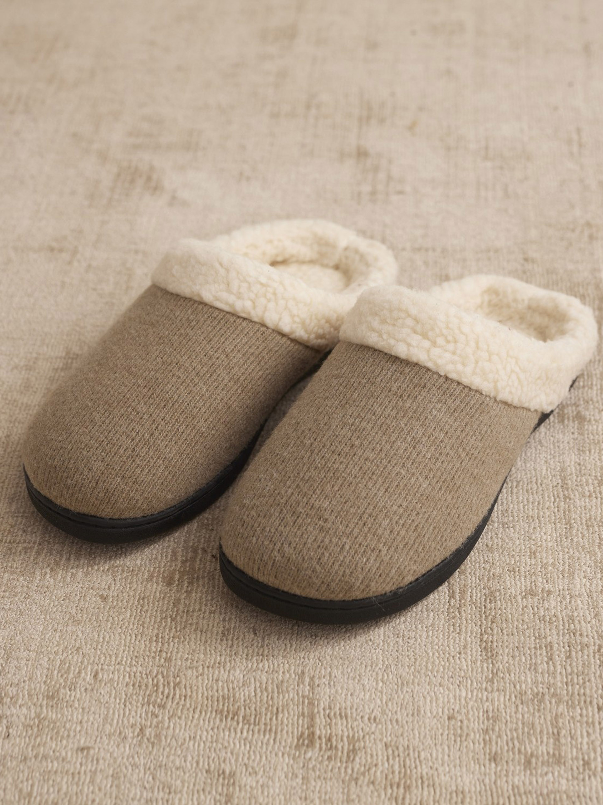 CHINELOS SENHORA SELMARK PC013