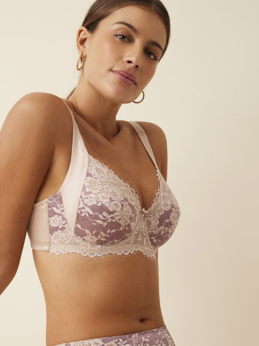 SOUTIEN PROMISE L6021