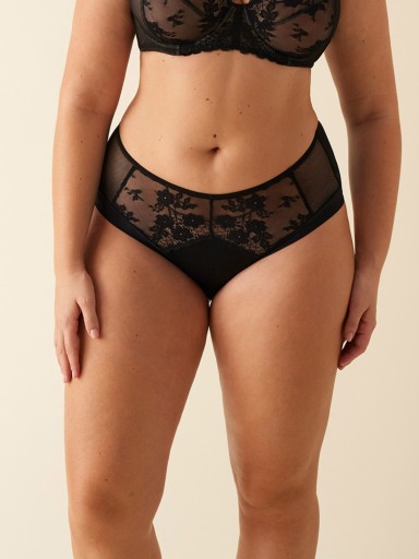 PROMISE UNDERWEAR L6152