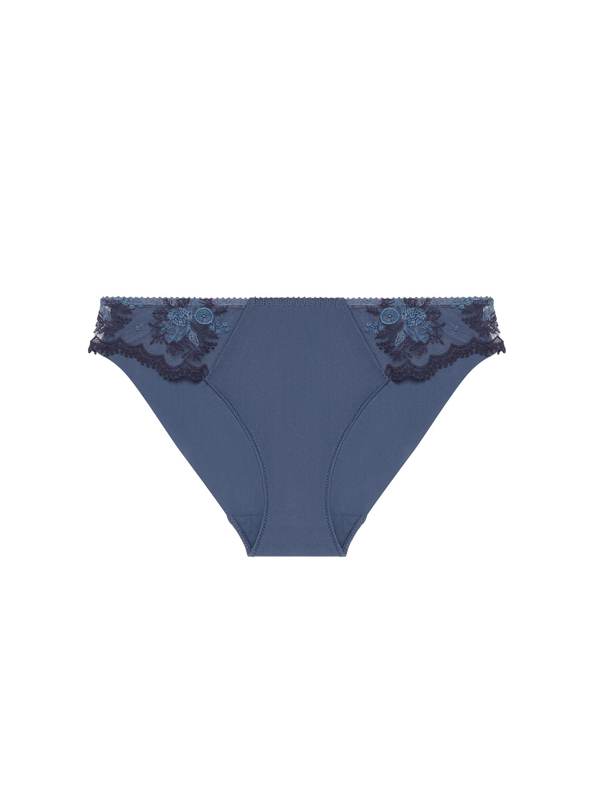 ROPA INTERIOR 1E2720 SIMONE PERELE