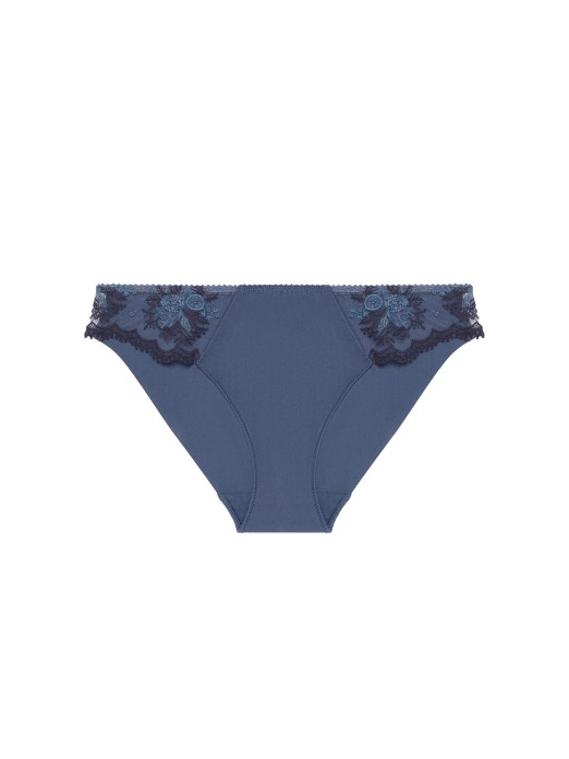 CUECA 1E2720 SIMONE PERELE