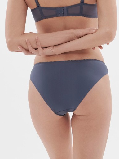 ROPA INTERIOR 1E2720 SIMONE PERELE ROPA INTERIOR 1E2720 SIMONE PERELE