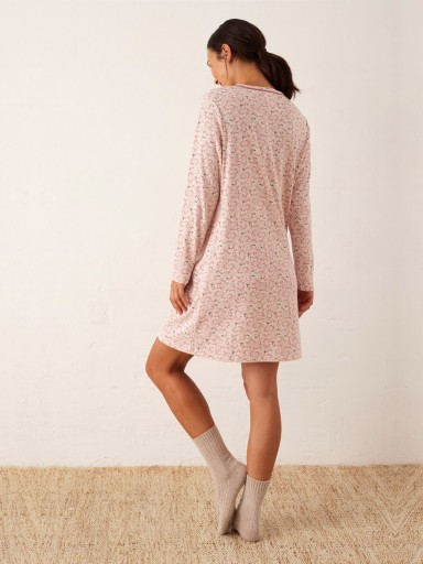 LADIES' SWEATER PROMISE N18541 LADIES' SWEATER PROMISE N18541
