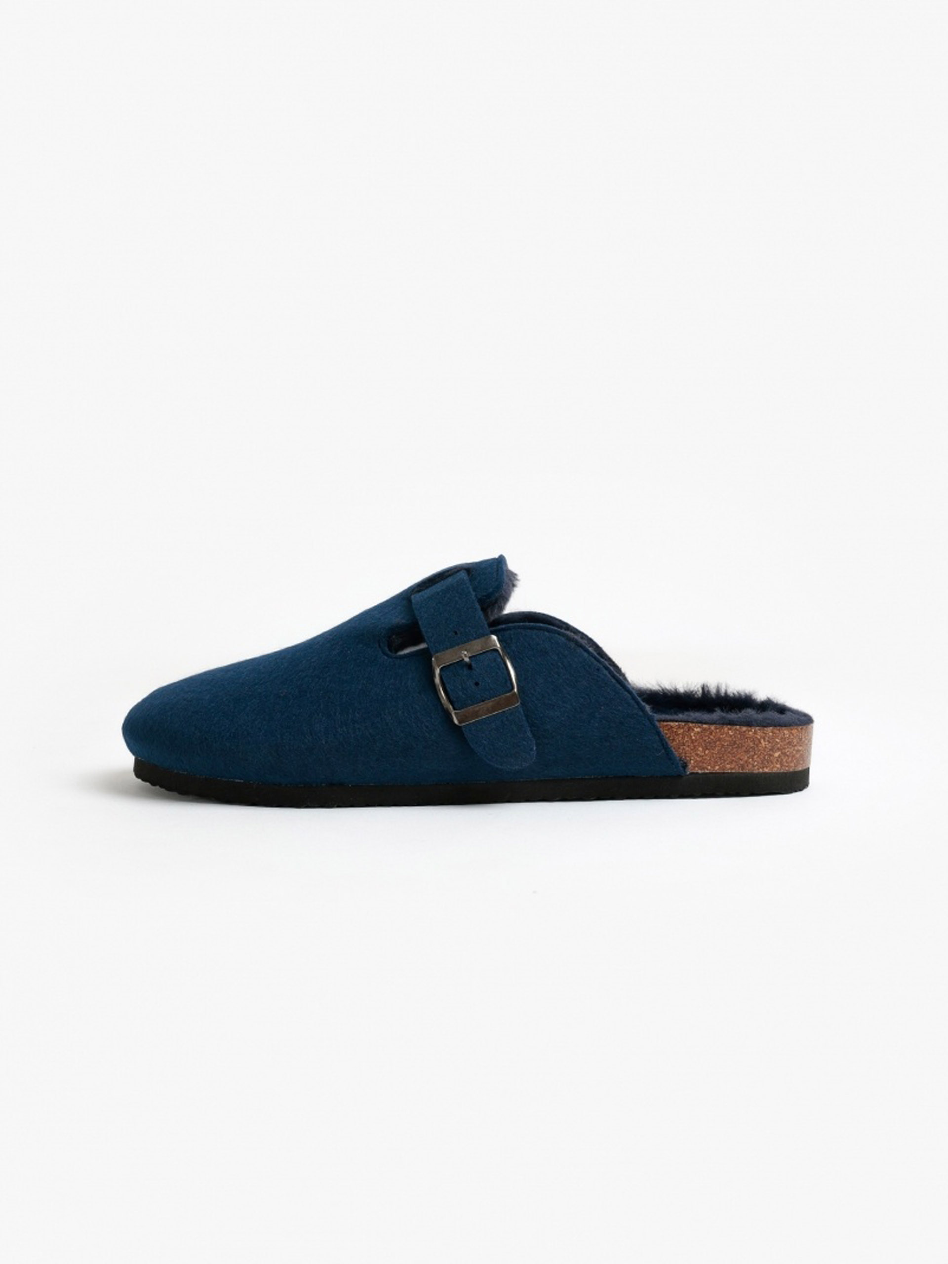 CHINELOS HOMEM NORDIC ADMAS 69052S